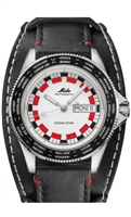 Orologio Mido Uomo OCEAN STAR TRIBUTE in Acciaio M026.830.16.030.00